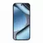 Google Pixel 10 Pro, 16/128, UK, Moonstone, серый