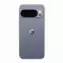 Google Pixel 10 Pro, 16/128, UK, Moonstone, серый