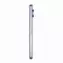 Google Pixel 10 Pro, 16/128, UK, Moonstone, серый
