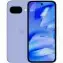 Google Pixel 9A, 8/128 GB, UK, Lila, фиолетовый