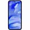 Google Pixel 9A, 8/128 GB, UK, Lila, фиолетовый