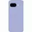 Google Pixel 9A, 8/128 GB, UK, Lila, фиолетовый