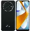 Xiaomi Poco C61, 4/128 GB, Black, черный
