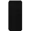 Xiaomi Poco C61, 4/128 GB, Black, черный