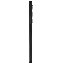 Xiaomi Poco C61, 4/128 GB, Black, черный