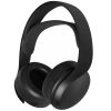 Беспроводные наушники Sony Pulse 3D, Black, черный