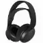 Sony Pulse 3D, Black, черный