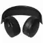 Sony Pulse 3D, Black, черный