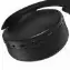 Sony Pulse 3D, Black, черный