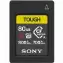 Sony CEA-G80T CFexpress 80GB