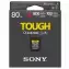 Sony CEA-G80T CFexpress 80GB