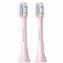 Soocas X3U, Pink