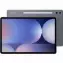 Galaxy Tab S10 Plus 12/256 Гб, Wi-Fi, Gray, серый
