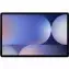 Galaxy Tab S10 Plus 12/256 Гб, Wi-Fi, Gray, серый