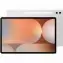 Galaxy Tab S10 Plus 12/256 Гб, Wi-Fi, Silver, серебристый