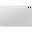 Galaxy Tab S10 Plus 12/256 Гб, Wi-Fi, Silver, серебристый
