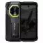Ulefone Armor Mini 20 Pro, 8/256 Гб, Black, черный