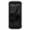 Ulefone Armor Mini 20 Pro, 8/256 Гб, Black, черный