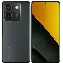 Xiaomi POCO M7 Pro 8/256 ГБ, Black, черный