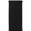 Xiaomi POCO M7 Pro 8/256 ГБ, Black, черный