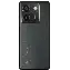 Xiaomi POCO M7 Pro 8/256 ГБ, Black, черный