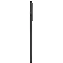 Xiaomi POCO M7 Pro 8/256 ГБ, Black, черный