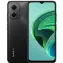 Xiaomi Redmi Note 11E, 5G, 4/128 Gb, Black, черный
