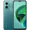 Xiaomi Redmi Note 11E, 5G, 4/128 Gb, Green, зеленый