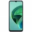 Xiaomi Redmi Note 11E, 5G, 4/128 Gb, Green, зеленый