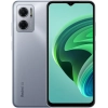 Смартфон Xiaomi Redmi Note 11E, 5G, 4/128 Gb, Silver, серебристый