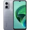 Xiaomi Redmi Note 11E, 5G, 4/128 Gb, Silver, серебристый