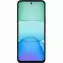 Xiaomi Redmi 13x, 8/256 Гб, Blue, голубой