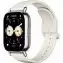 Xiaomi Redmi Watch 5 Lite, Gold, золотой