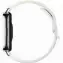 Xiaomi Redmi Watch 5 Lite, Gold, золотой