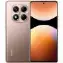 Xiaomi Redmi Note 14 Pro, 8/256Gb, Sand Gold, золотистый