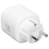 Умная розетка Яндекс YNDX-00540WHT,White, белый