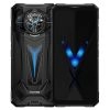  Смартфон Doogee S200 Ultra, 12/1TB, Black, черный