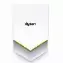 Сушилка для рук Dyson HU02, White