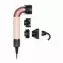 Dyson Supersonic R Pro HD17, Ceramic Pink/Rose Gol