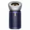 Dyson Airwrap Complete Long HS05, Nickel/Copper + кейс