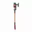 Dyson V16 SV53 Piston Animal DS60, Black/Copper