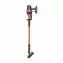 Dyson V16 SV53A Piston Animal Submarine DS60, Black/Copper