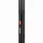 Dyson PencilVac, SV50, Black, черный