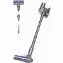 Dyson V8 Absolute Cordless Vacuum, Silver/Nickel