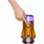 Dyson V12 Detect Slim Absolute, Gold 