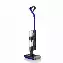 Dyson Wash G1 WR01, blue/black