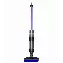 Dyson Wash G1 WR01, blue/black