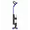 Dyson Wash G1 WR01, blue/black