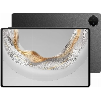 Планшет Huawei MatePad Prо, 12.2, 12/256 GB, Wi-Fi, Black + keyboard 