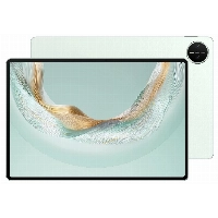Планшет Huawei MatePad Pro, 12.2 papermatte, 12/512 GB, Wi-Fi, Green + keyboard